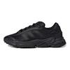 adidas Ozweego Pure Triple Black Unisex Sneakers Core-Black H04216