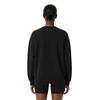 USA Pro Womens/Ladies Classic Sweatshirt