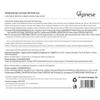 ORGINESE Thuja & He Shou Wu Anti-Hair Loss Shampoo Bar