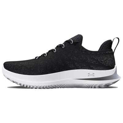 Flow Velociti 3 'Black White' Women's Sneakers 3026124-002