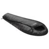 Winter Sleeping Bags For Adults Cold Weather 0~-22 Degree for Outdoor Champing Hiking