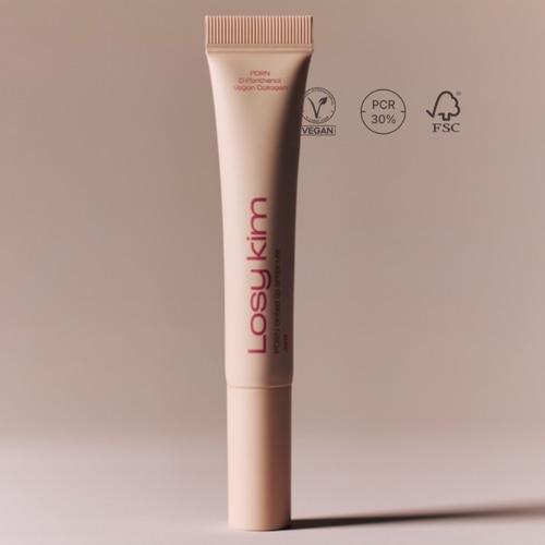 LOSY KIM PDRN Tinted Lip Ampoule 10ml