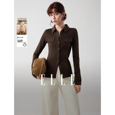 Oberteile – Poloshirts