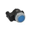 Parking Sensor 28438-7617R 28438 7617R 284387617R Fits For Car Accessories Auto Parts High Quality