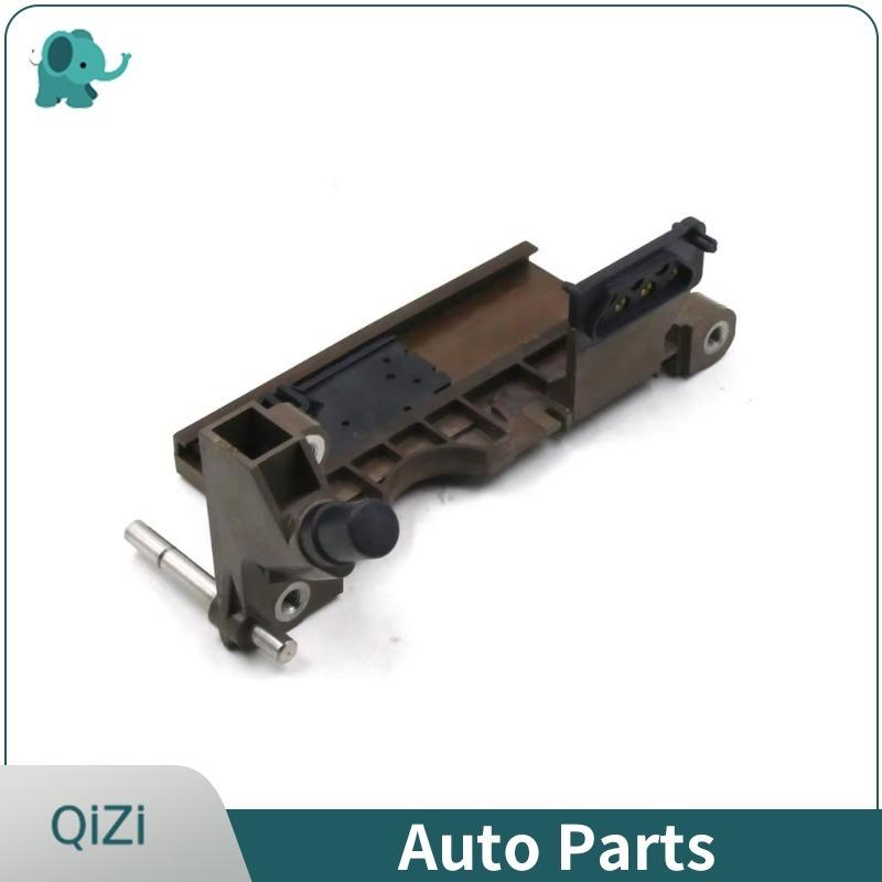 Auto Transmission 6HP21 Gear Selector Position Sensor 6058007084 0010200 0260550027