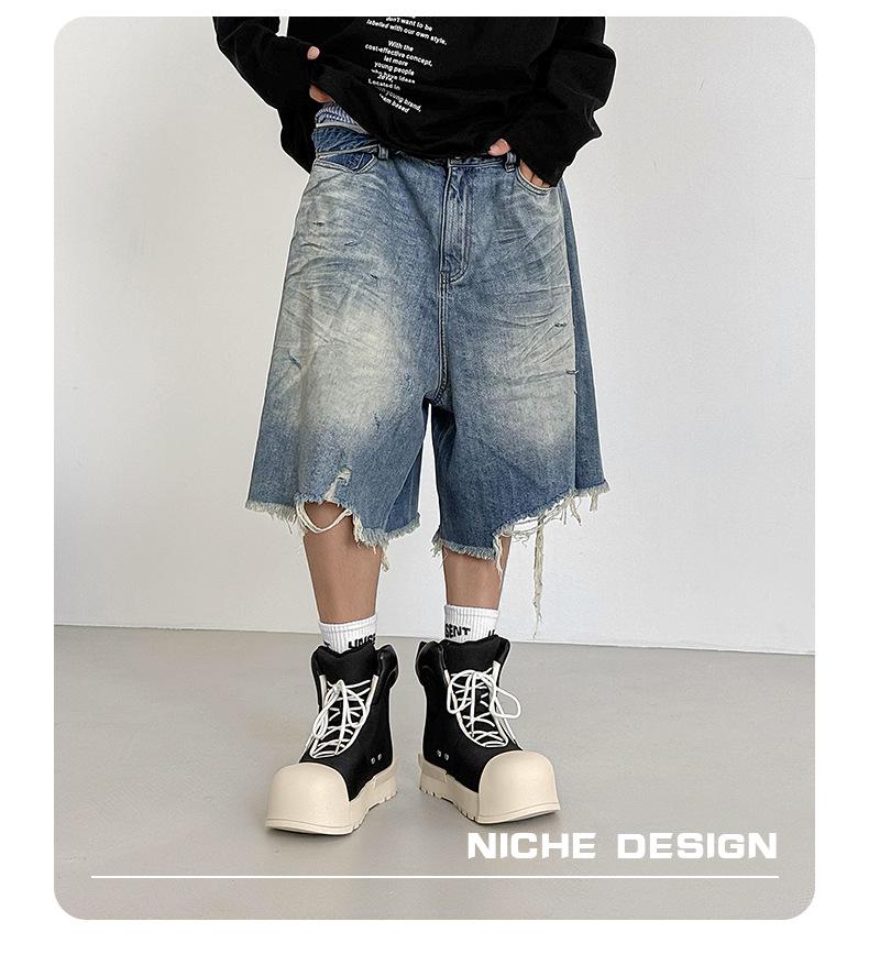 Niche Mickey Big Toe High-Top- und Low-Top-Schuhe mit dicken Sohlen – vielseitig für Sport und Freizeit