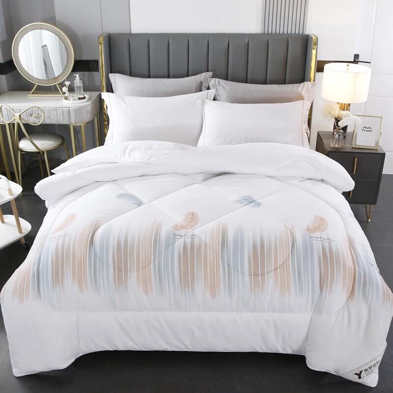 

Youmengjiaju 27-Degree Constant Temperature Quilt