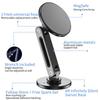 Car Mount Phone Holder Angle Adjustable Phone Support Holder for 15 14 Magnetic 360° Rotation Navigation Holder
