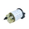 S3213 Fuel Water Separator Filter 10 Micron For Mercury Yamaha Racor Sierra Quicksilver Boat Engine Assembly Kit