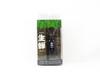 Jackson Namazemi Cicada Floating Lure ABZ (4988)
