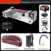 2026 Automatic Water-Cooled Electric Knife Sharpener for Kitchen Knives