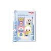 Shuke Kids Smart Sonic Electric Toothbrush