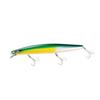 SHIMANO Exsence Silent Assassin 160F Kyorin GS 009 Saltwater Minnow Lure for Sea and Embankments XM-116S Bass, Rivers, Surf,