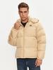 Куртка зимняя Tommy Hilfiger Water Repellent Down-Filled Alaska Puffer Jacket (DM0DM19537)