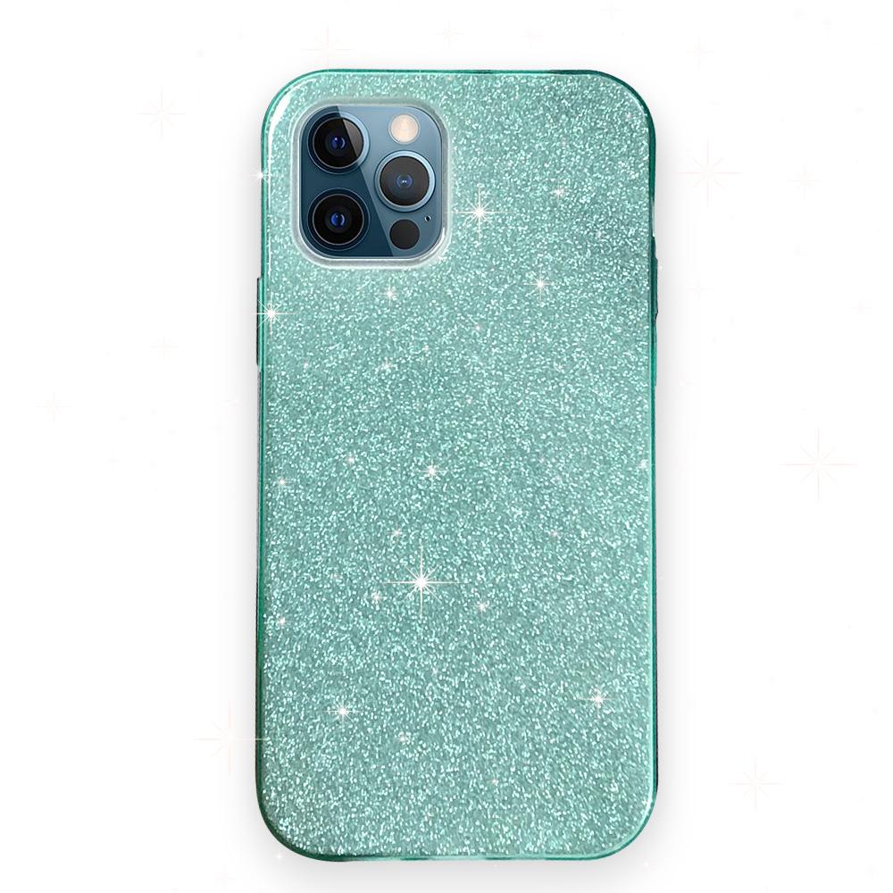 Bling Glitter Case for Iphone 15 Pro Max 14 Plus 13 Mini 12 11 X Xs Xr Se 2022 2020 8 7 6S Girls Women 15Pro 14Pro 13Pro 12Pro Phone Cover Accessories
