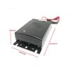 12V Car Rat Rodent Repellent Animal Siren Intelligent Sensor Mouse Repeller Keep Mice Marten Away Ultrasonic Device