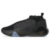 Harden Vol. 7 Core Black Unisex Sneakers Off-White HP3021