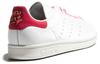 adidas Stan Smith 'Chinesisches Neujahr' EE9691