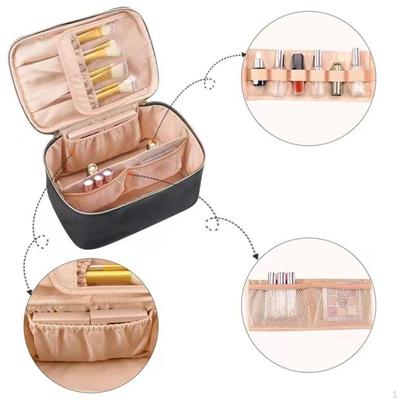 Utensilien & Accessoires – Kosmetiktaschen & Etuis