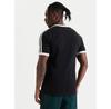 Футболка adidas 3-Stripes Ringer