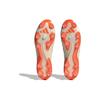 adidas Copa Pure+ Fg 'Heatspawn Pack' HQ8894