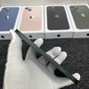 Refurbished Apple iPhone 13 Smartphone with Nano-SIM+eSIM