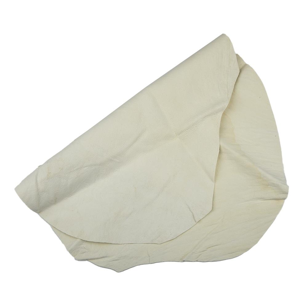 Detailing Washing Towel Supplies Auto Chamois Leather Cleaning Absorbent