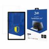 Hybridglas für Samsung Galaxy Tab A8 2021 3MK Lite