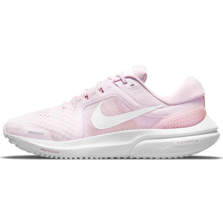 (WMNS) Nike Air Zoom Vomero 16  Regal Pink  Women s DA7698-600 EU 41