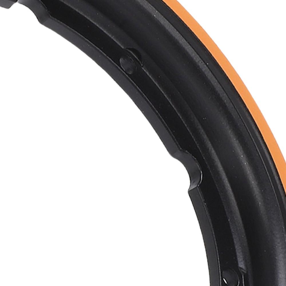 Ricambio Mozzo Motore in Lega di Alluminio per monopattino elettrico KUGOO KuKirin G2 MAX