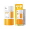 Vita Clear Waterproof Sun Stick SPF50 PA++++ 21g ORIGINAL STORE