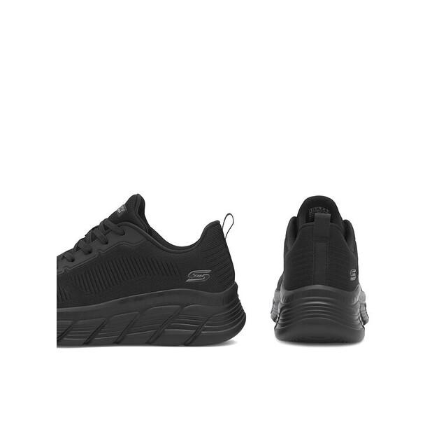 Кроссовки Skechers 117385 BBK