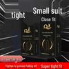 Q Point Ultra-Thin Stimulating Condoms with Clitoral Wolf Tooth Texture - Long-Lasting Safety for Couples.