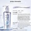 Schwarzkopf Anti-Dandruff Conditioning Shampoo