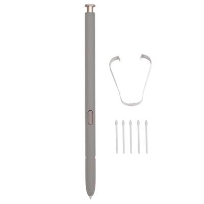 Touchscreen Stylus Pen Professional High Sensitivity Precise Control Stylus for Galaxy S24 Ultra 5G