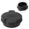 Coolant Reservoir Tank Cap For Kia Forte Optima Rio Sorento Sportage 25441-26100