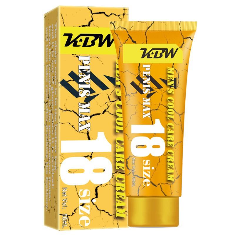 Water Soluble Lubricant Penis Erection Cream Erection Hardening Thickening Penis Lubricant Strengthens Penis Makes You Happier