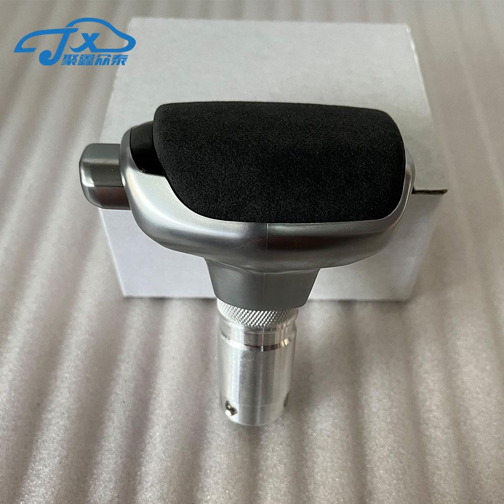 Buton schimbător de viteze automat pentru Hyundai Ix35 Ix25 Mistra Tucson Kia Sportage R K5 K4 K3 Transmisie Handbal