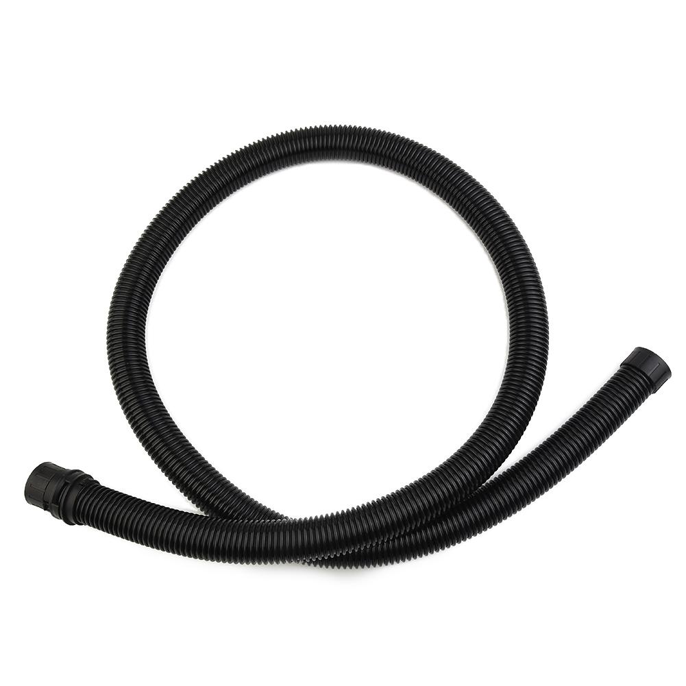 Wall Grinder Vacuum Bag Dust-free Self-priming Sandpaper Machine Dust Collector