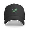Saudi Arabia Shredding Baseball Caps Stuff Vintage Casquette Unisex Style for Outdoor Running Golf Headwear Adjustable