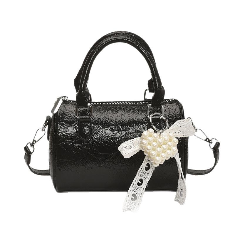 Fashion Handbag Women's New Shoulder Bag Messenger Bag
