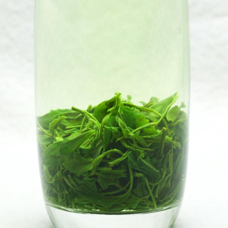 250g of High Mountain Green Tea Maojian