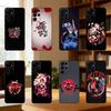 Capas para telemóveis – Para-choques para smartphones