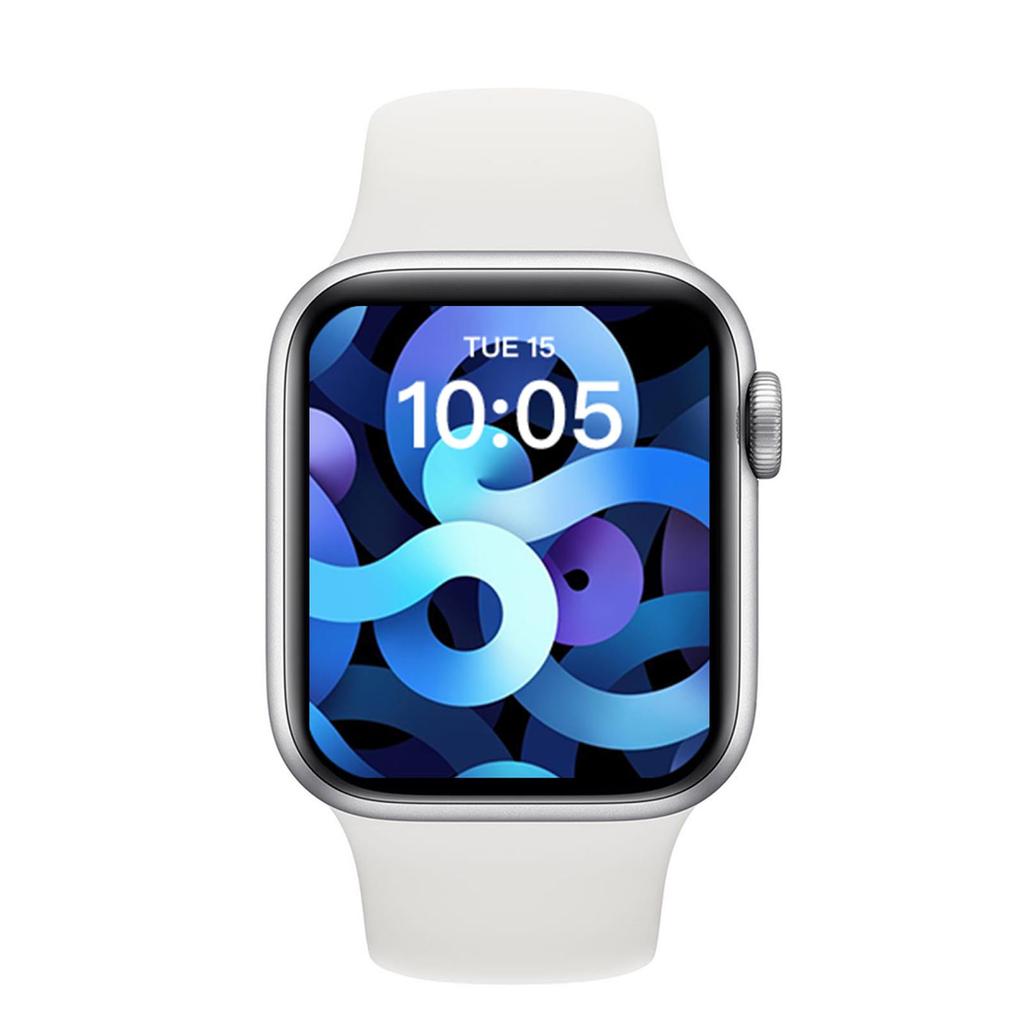 Nuevo Ak88 Smart Watch Bluetooth Call Frecuencia cardíaca Reloj de cámara  remota de 1.75 pulgadas comprar a buen precio — entrega gratuita, reseñas  reales con fotos — Joom