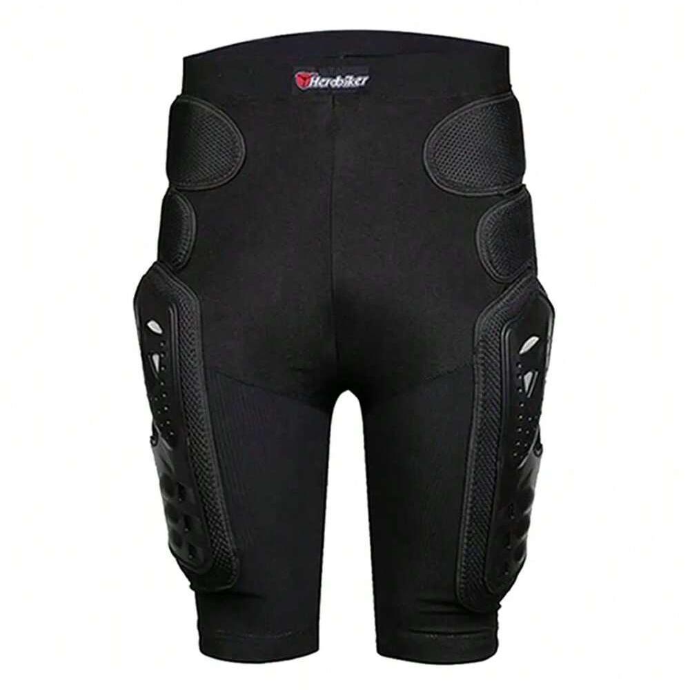 Herren Vollkörperpanzerung Motorradjacken Motorradhosen Schutzjacken Motocross Enduro Racing Moto Schutzausrüstung