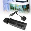 Aquarium Filter 3 in 1 Filtration Circulation Oxygenation Internal Fish   Filter Pump  220 V