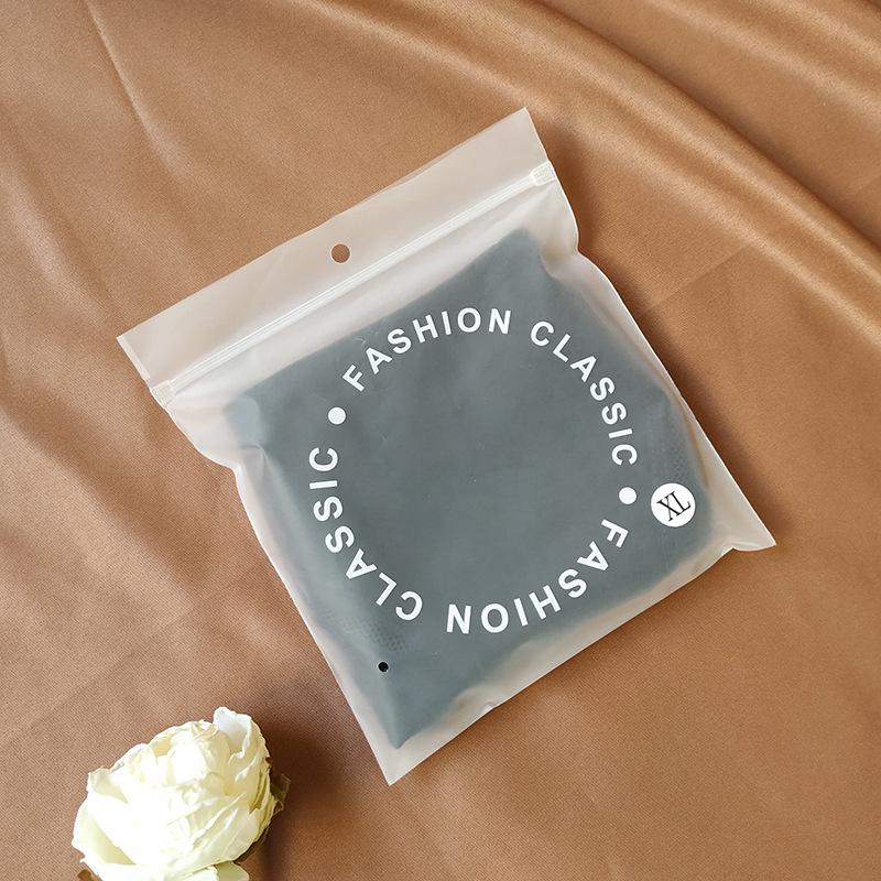 Breathable Low-Rise Cotton Panties for Women - Sexy Sweet Hollow Out Design for Summer