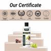 Multani Natural Amla & Reetha Herbal Hair Shampoo 650 ml Natural Cleansing Shine Boost Gentle Daily Care For Hair Types