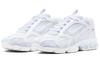 Nike Air Zoom Spiridon Cage 2 White CJ1288-100