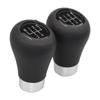 BMW Manual Gear Shift Knob Accessory